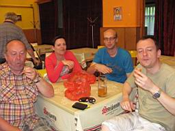 11-konzumace ceny.JPG